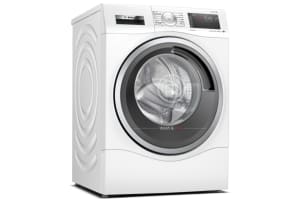 v1681142864/productvergelijker/WASDROOGCOMBINA/25291003_kk_1-1