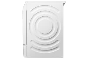 v1681142866/productvergelijker/WASDROOGCOMBINA/25291003_kk_2-2