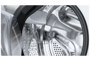 v1681142882/productvergelijker/WASDROOGCOMBINA/25291003_kk_5-3