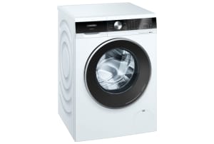 v1681142893/productvergelijker/WASDROOGCOMBINA/13466512_kk_1-6