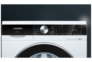 v1681142902/productvergelijker/WASDROOGCOMBINA/13466512_kk_5-9