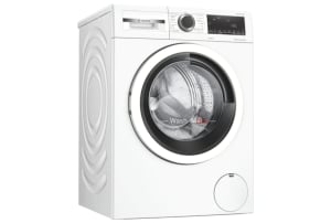 v1681142910/productvergelijker/WASDROOGCOMBINA/13352623_kk_1-7