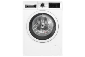 v1681142912/productvergelijker/WASDROOGCOMBINA/13352623_kk_2-8