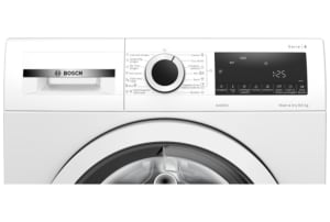 v1681142915/productvergelijker/WASDROOGCOMBINA/13352623_kk_4-10