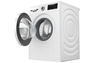v1681142917/productvergelijker/WASDROOGCOMBINA/13352623_kk_5-11
