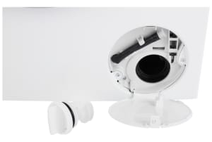 v1681142923/productvergelijker/WASDROOGCOMBINA/13352623_kk_7-13