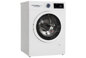 v1681142925/productvergelijker/WASDROOGCOMBINA/13352623_kk_8-14