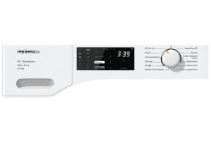 v1681142946/productvergelijker/WASDROOGCOMBINA/13237463_kk_6-1