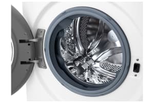 v1681143022/productvergelijker/WASDROOGCOMBINA/15539050_kk_5-9