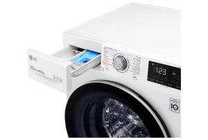v1681143026/productvergelijker/WASDROOGCOMBINA/15539050_kk_7-11