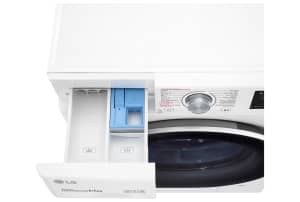 v1681143028/productvergelijker/WASDROOGCOMBINA/15539050_kk_8-12