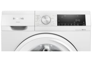 v1681143049/productvergelijker/WASDROOGCOMBINA/13615057_kk_6-6