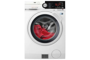 v1681143054/productvergelijker/WASDROOGCOMBINA/14131561_kk_1-7