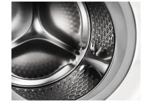 v1681143057/productvergelijker/WASDROOGCOMBINA/14131561_kk_2-8