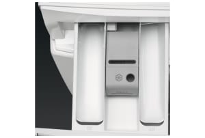 v1681143060/productvergelijker/WASDROOGCOMBINA/14131561_kk_3-9