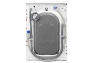 v1681143063/productvergelijker/WASDROOGCOMBINA/14131561_kk_4-10