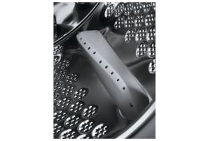 v1681143068/productvergelijker/WASDROOGCOMBINA/14131561_kk_6-11