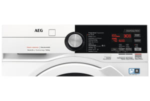 v1681143070/productvergelijker/WASDROOGCOMBINA/14131561_kk_7-12