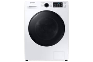 v1681143077/productvergelijker/WASDROOGCOMBINA/12927288_kk_1-6