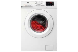 v1681143082/productvergelijker/WASDROOGCOMBINA/18478255_kk_1-6