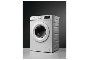 v1681143088/productvergelijker/WASDROOGCOMBINA/18478255_kk_3-7