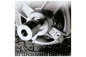 v1681143095/productvergelijker/WASDROOGCOMBINA/18478255_kk_7-10