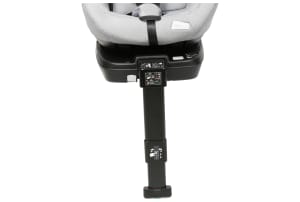 v1681211166/productvergelijker/AUTKNDZT/IC20034-0089-00_44-11