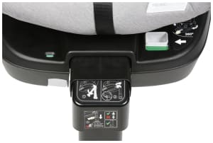 v1681211169/productvergelijker/AUTKNDZT/IC20034-0089-00_43-10