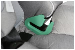 v1681211172/productvergelijker/AUTKNDZT/IC20034-0089-00_42-9