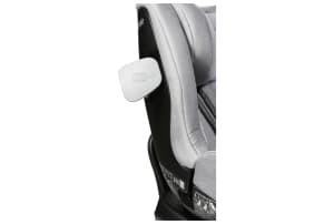 v1681211174/productvergelijker/AUTKNDZT/IC20034-0089-00_41-8