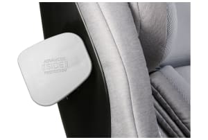 v1681211177/productvergelijker/AUTKNDZT/IC20034-0089-00_40-7