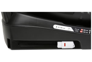 v1681211180/productvergelijker/AUTKNDZT/IC20034-0089-00_39-6