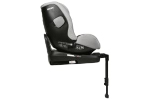 v1681211187/productvergelijker/AUTKNDZT/IC20034-0089-00_04-3