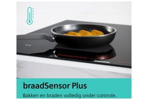 v1681214079/productvergelijker/INDUCTIEKOOKPL/3690010_kk_2-1