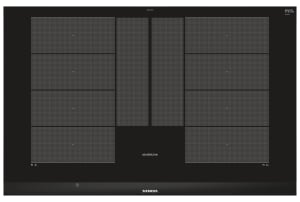 v1681214081/productvergelijker/INDUCTIEKOOKPL/3690010_kk_3-2