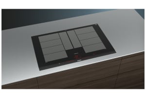 v1681214085/productvergelijker/INDUCTIEKOOKPL/3690010_kk_4-3