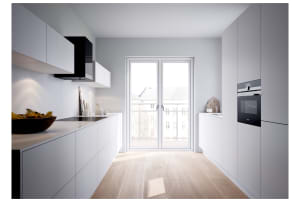 v1681214093/productvergelijker/INDUCTIEKOOKPL/3690010_kk_6-5