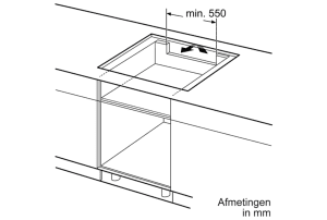 v1681214096/productvergelijker/INDUCTIEKOOKPL/3690010_kk_7-6