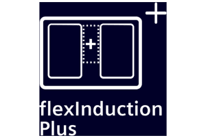 v1681214098/productvergelijker/INDUCTIEKOOKPL/3690010_kk_8-7