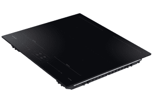 v1681214121/productvergelijker/INDUCTIEKOOKPL/22228824_kk_3-2