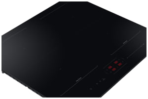 v1681214142/productvergelijker/INDUCTIEKOOKPL/22228824_kk_5-4