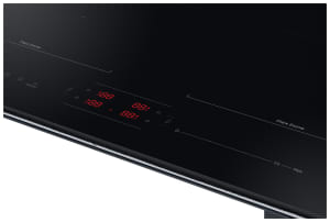 v1681214149/productvergelijker/INDUCTIEKOOKPL/22228824_kk_7-6