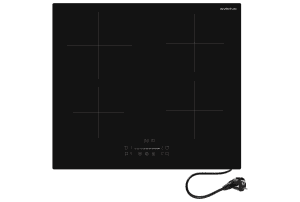 v1681214175/productvergelijker/INDUCTIEKOOKPL/31677619_kk_1-2