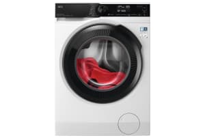 v1681752321/productvergelijker/WASM/30649662_kk_1-0