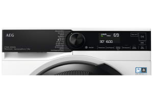 v1681752335/productvergelijker/WASM/30649662_kk_6-1