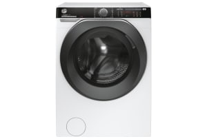 v1681752368/productvergelijker/WASM/14676447_kk_1-0