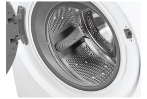 v1681752370/productvergelijker/WASM/14676447_kk_2-1