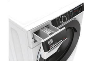 v1681752372/productvergelijker/WASM/14676447_kk_3-2