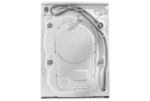 v1681752374/productvergelijker/WASM/14676447_kk_4-3