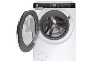 v1681752376/productvergelijker/WASM/14676447_kk_5-4